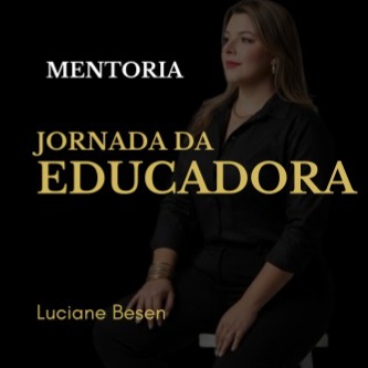 Mentoria Jornada da Educadora