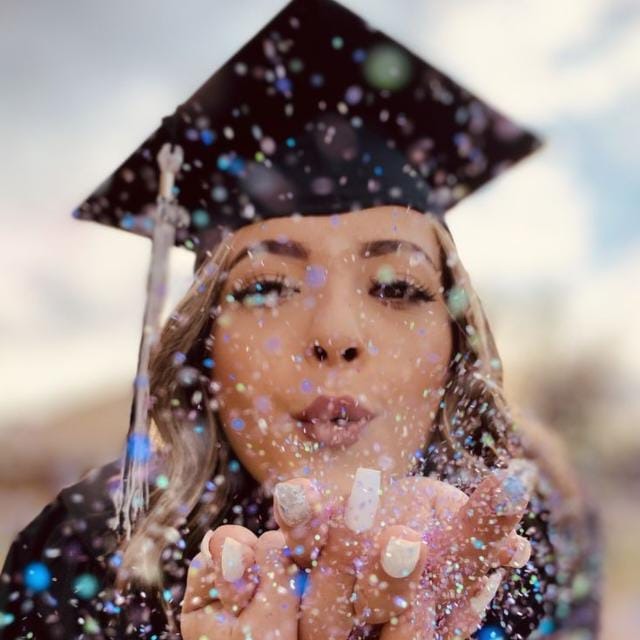 Aplicação Formação Educadora Master 🎓